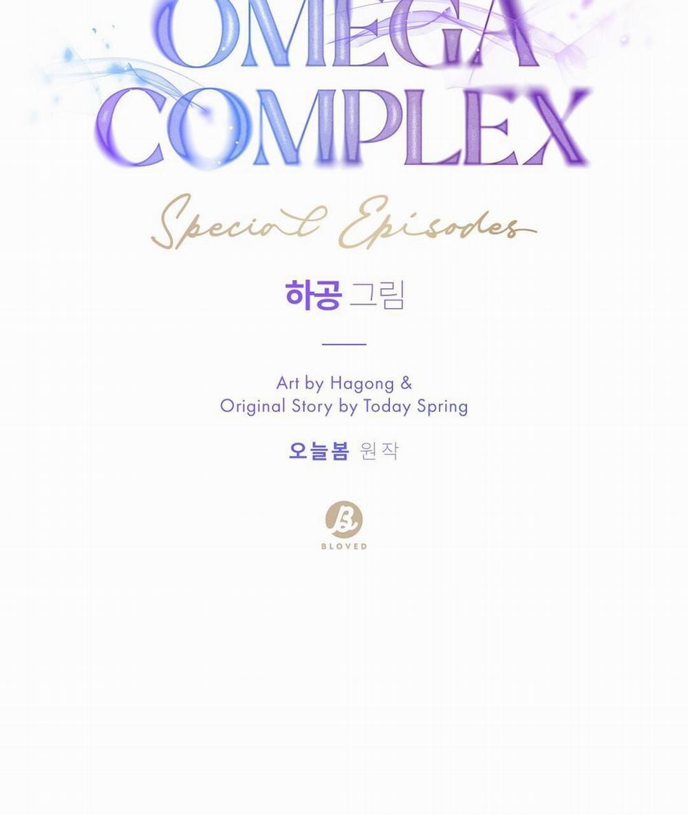 Omega Complex (END) 50 trang 36