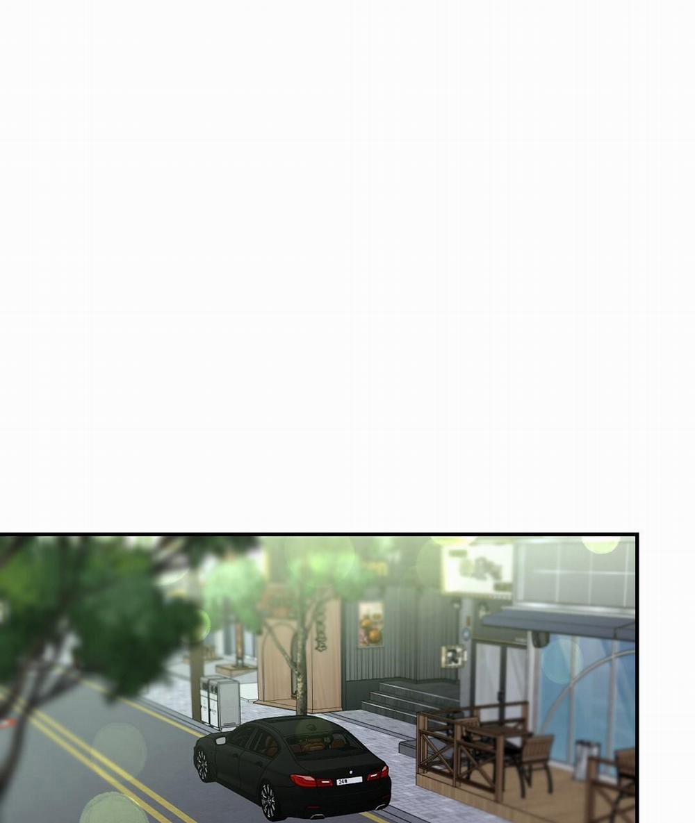 Omega Complex (END) 50 trang 37