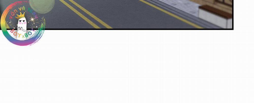 Omega Complex (END) 50 trang 38