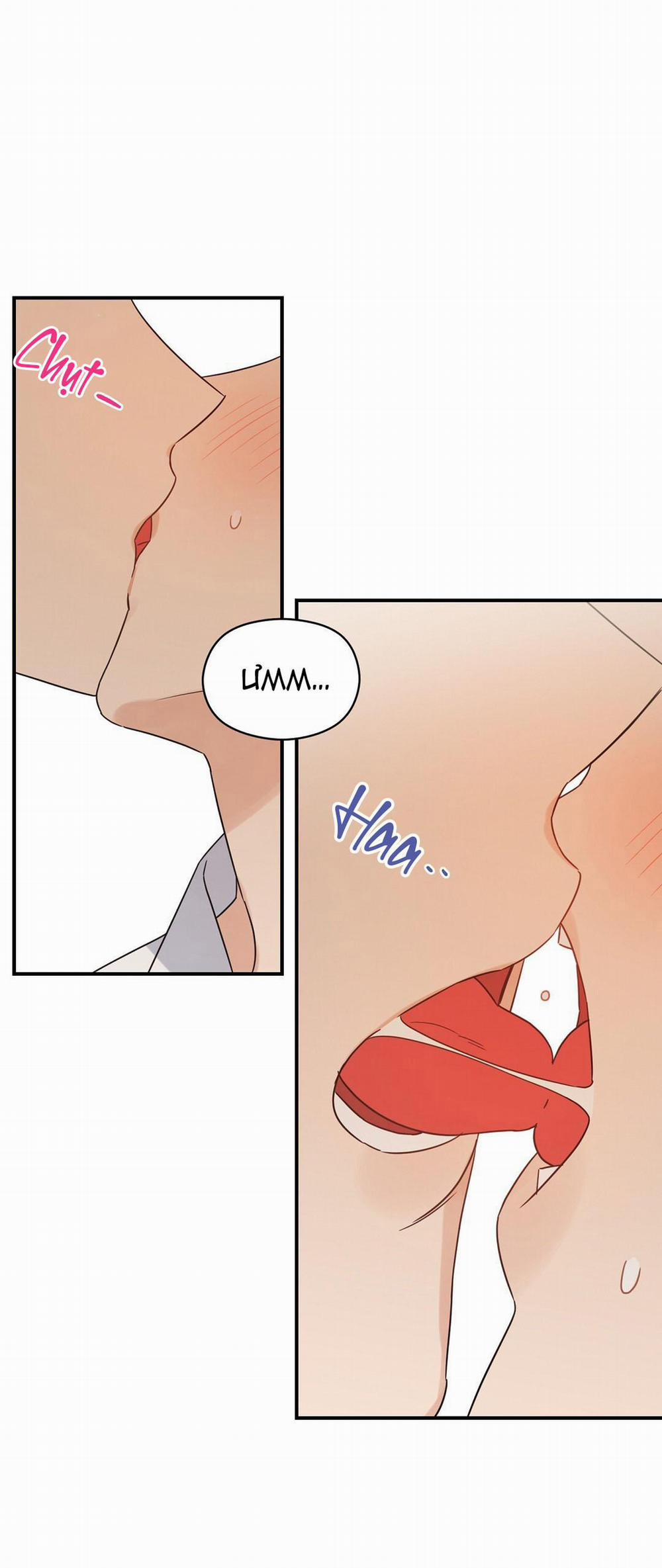 Omega Complex (END) 50 trang 39