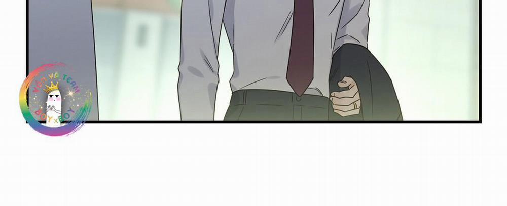 Omega Complex (END) 50 trang 4