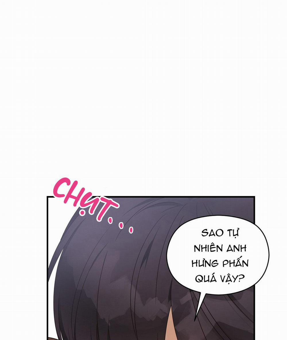 Omega Complex (END) 50 trang 41