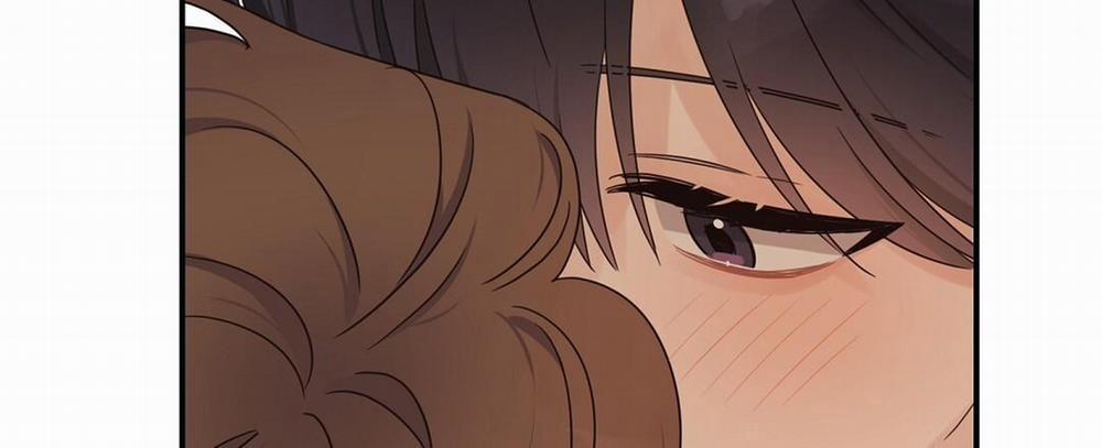 Omega Complex (END) 50 trang 42