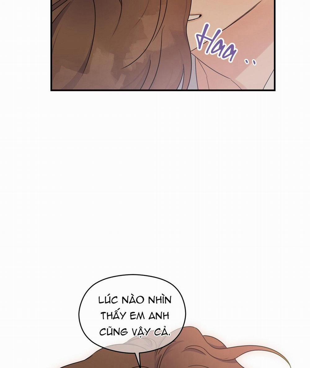 Omega Complex (END) 50 trang 43