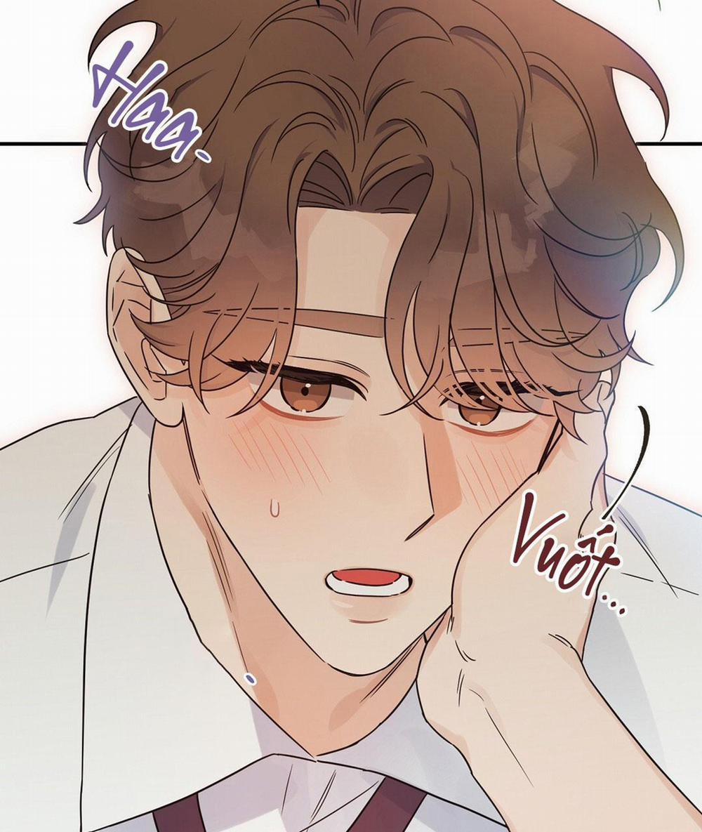 Omega Complex (END) 50 trang 44