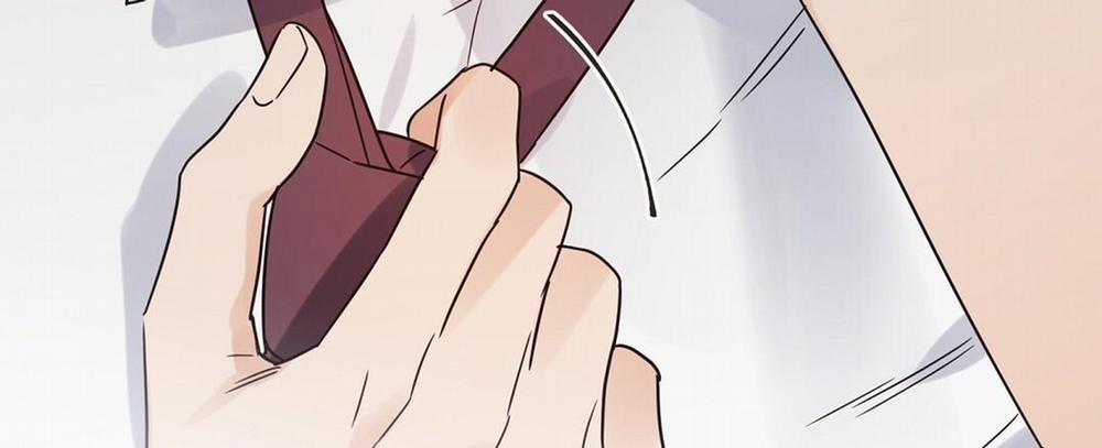 Omega Complex (END) 50 trang 45