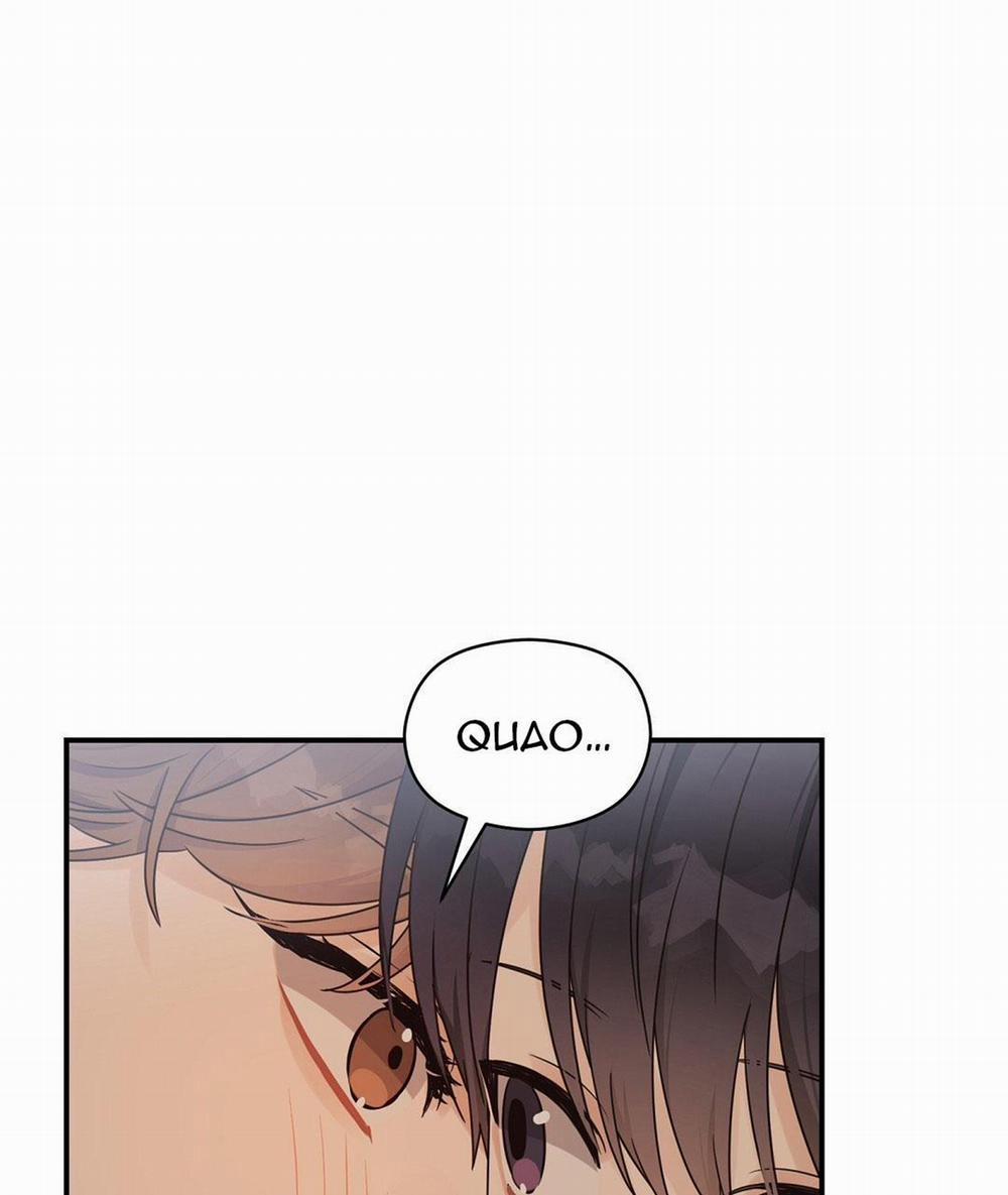 Omega Complex (END) 50 trang 47