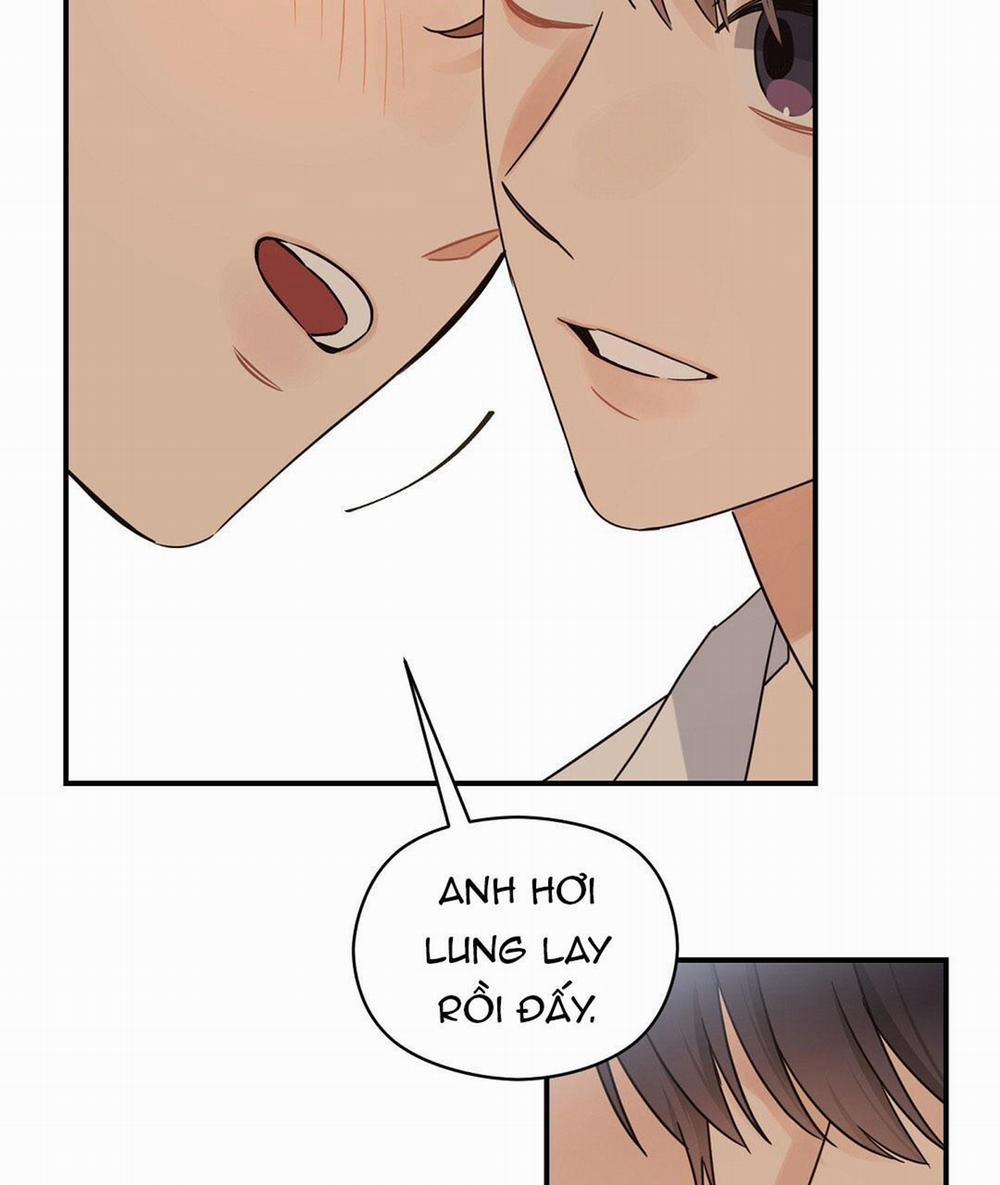 Omega Complex (END) 50 trang 48