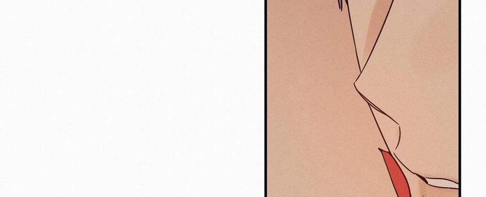 Omega Complex (END) 50 trang 49