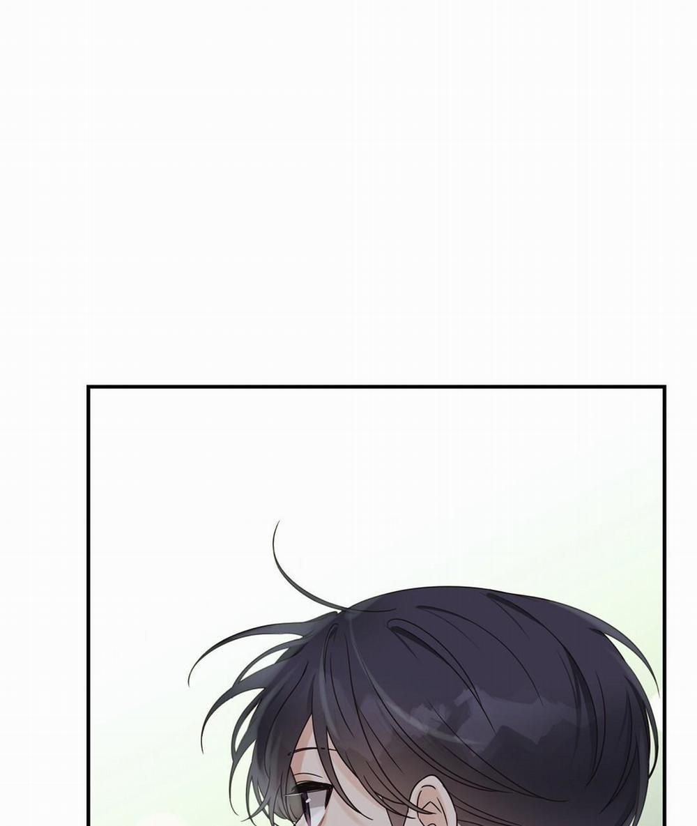 Omega Complex (END) 50 trang 5