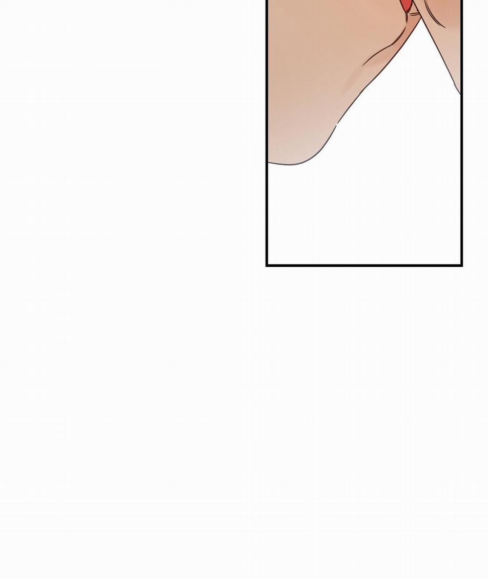 Omega Complex (END) 50 trang 50