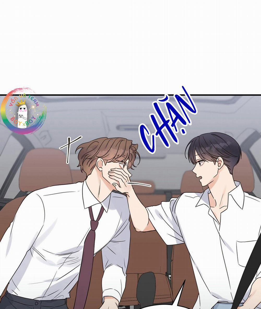 Omega Complex (END) 50 trang 51