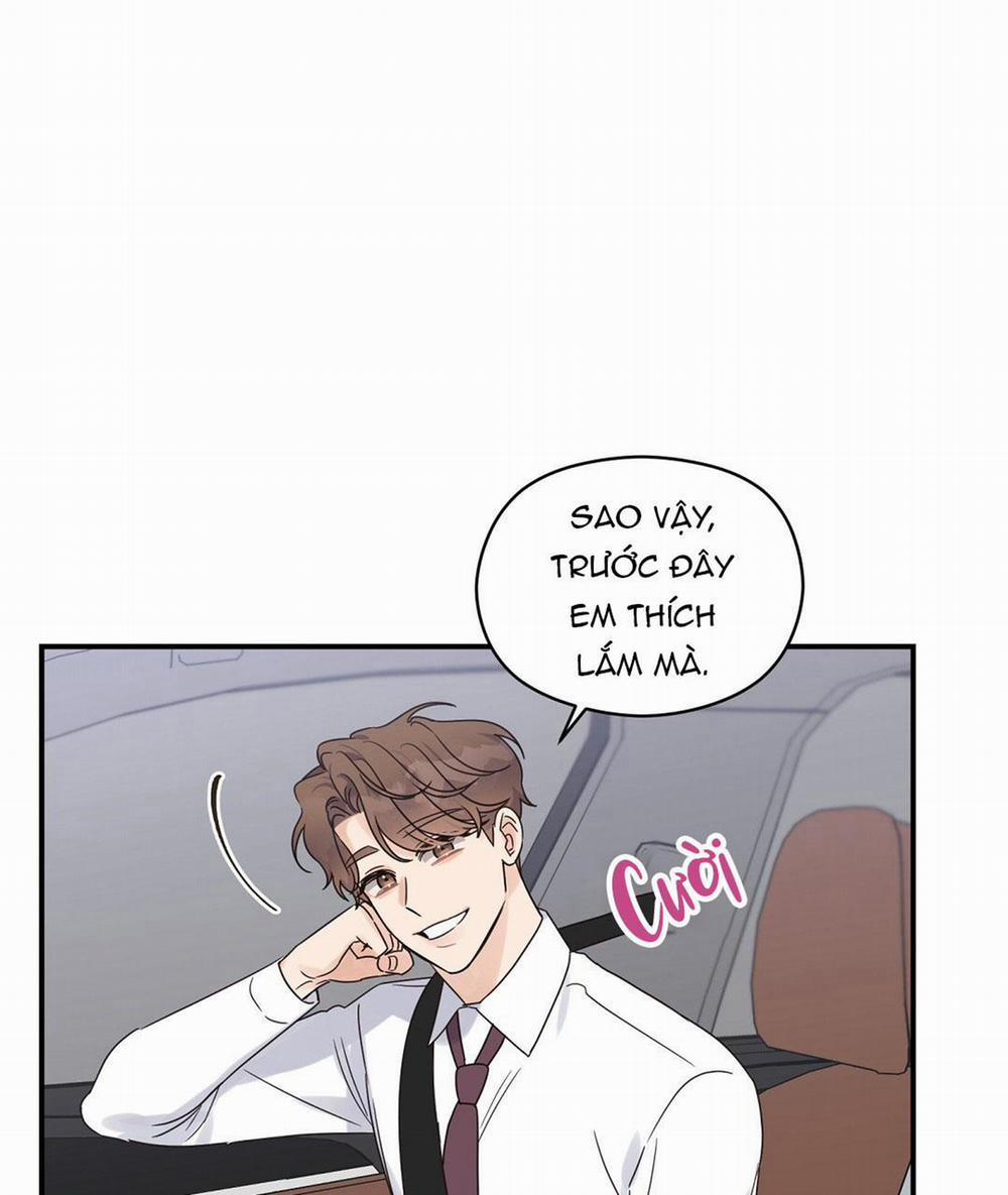 Omega Complex (END) 50 trang 53