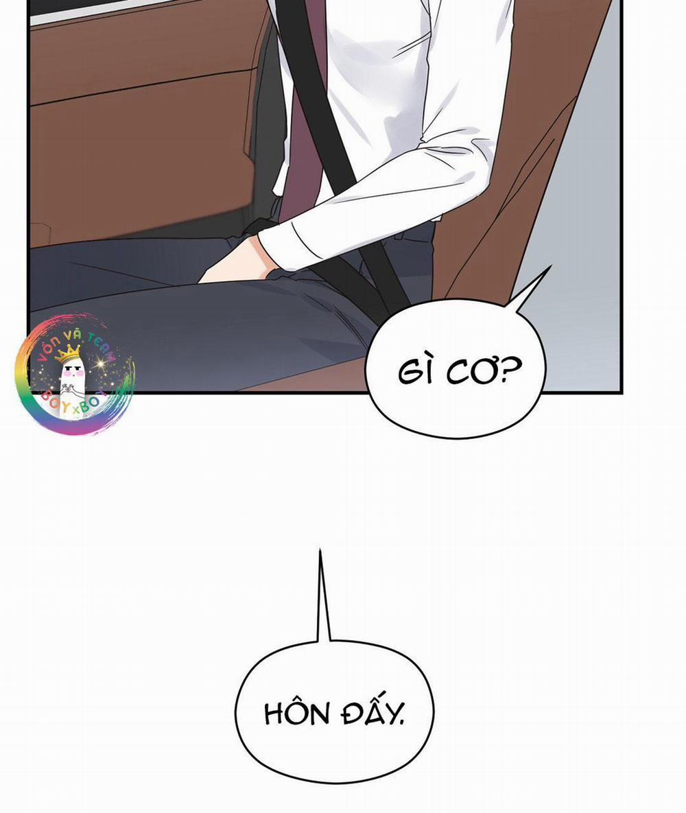 Omega Complex (END) 50 trang 54