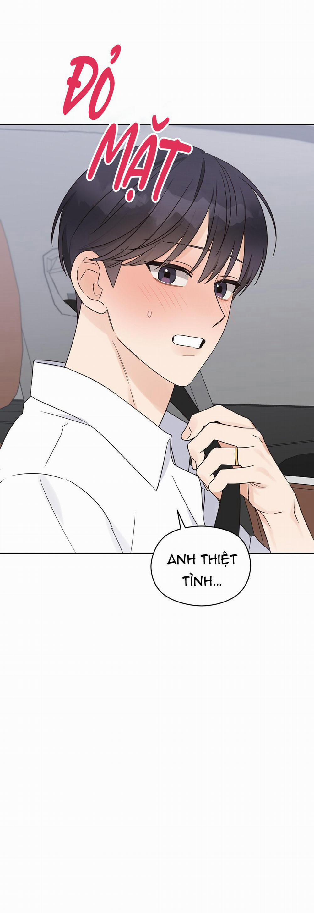 Omega Complex (END) 50 trang 55