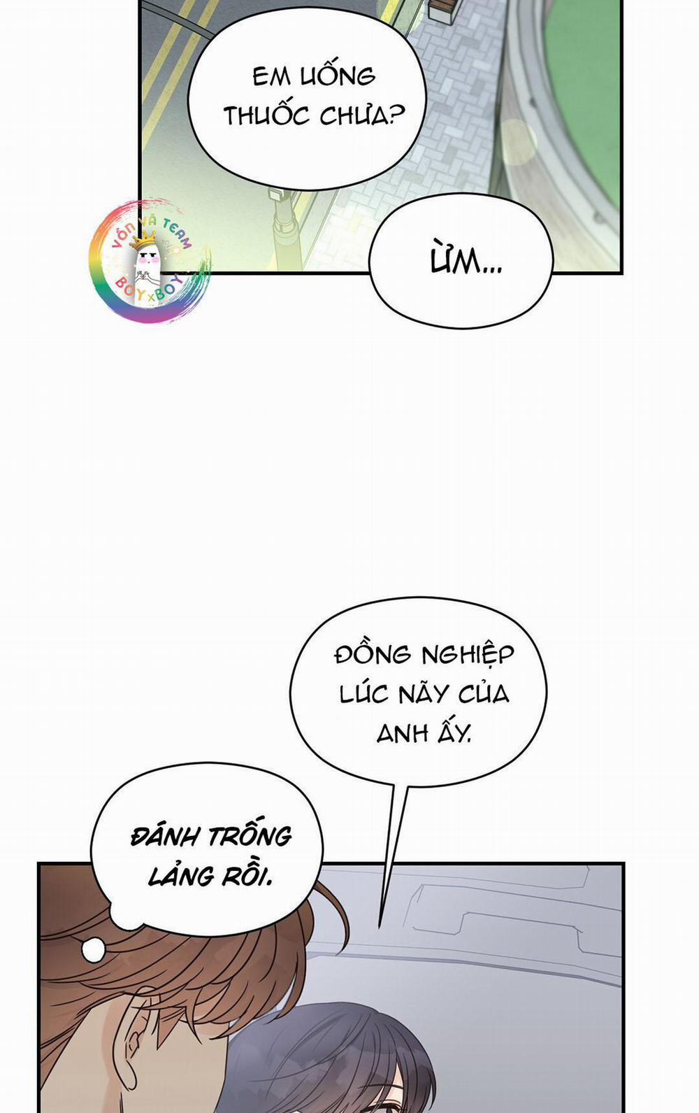 Omega Complex (END) 50 trang 57