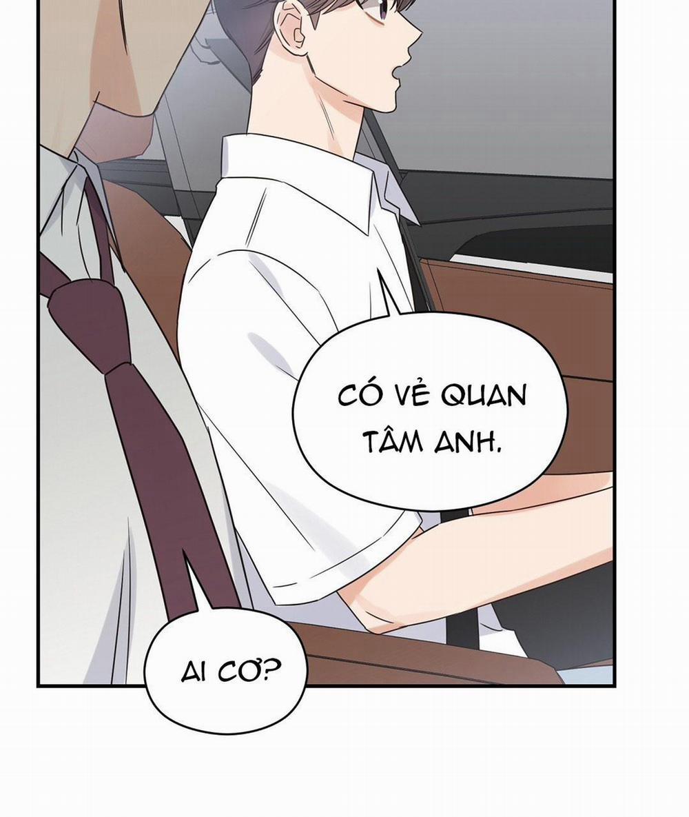 Omega Complex (END) 50 trang 58