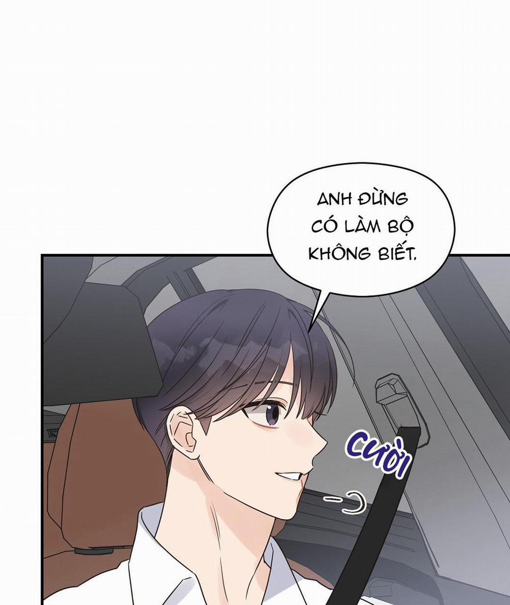 Omega Complex (END) 50 trang 59