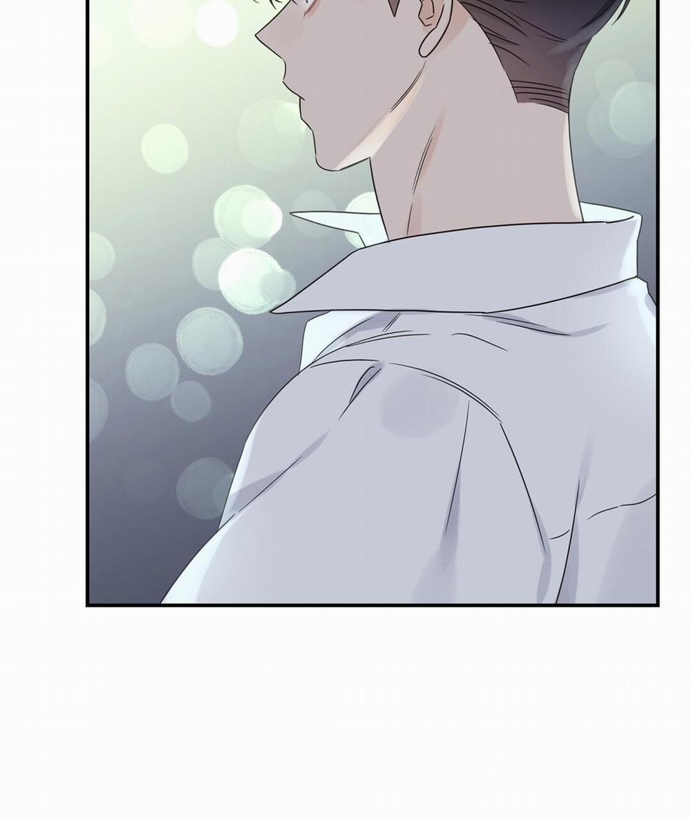 Omega Complex (END) 50 trang 6