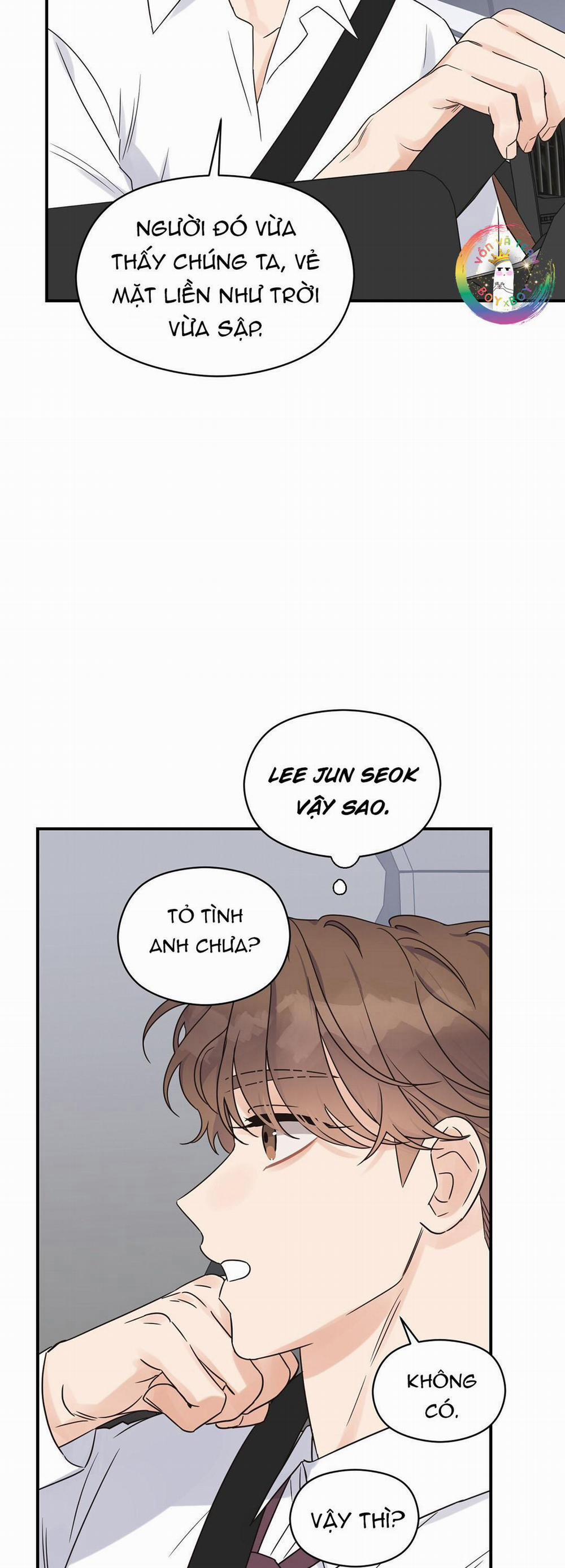 Omega Complex (END) 50 trang 60