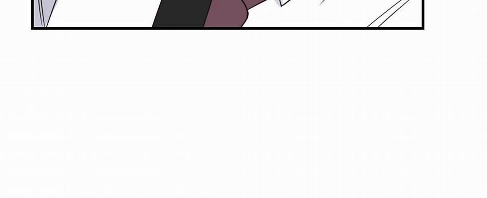 Omega Complex (END) 50 trang 61