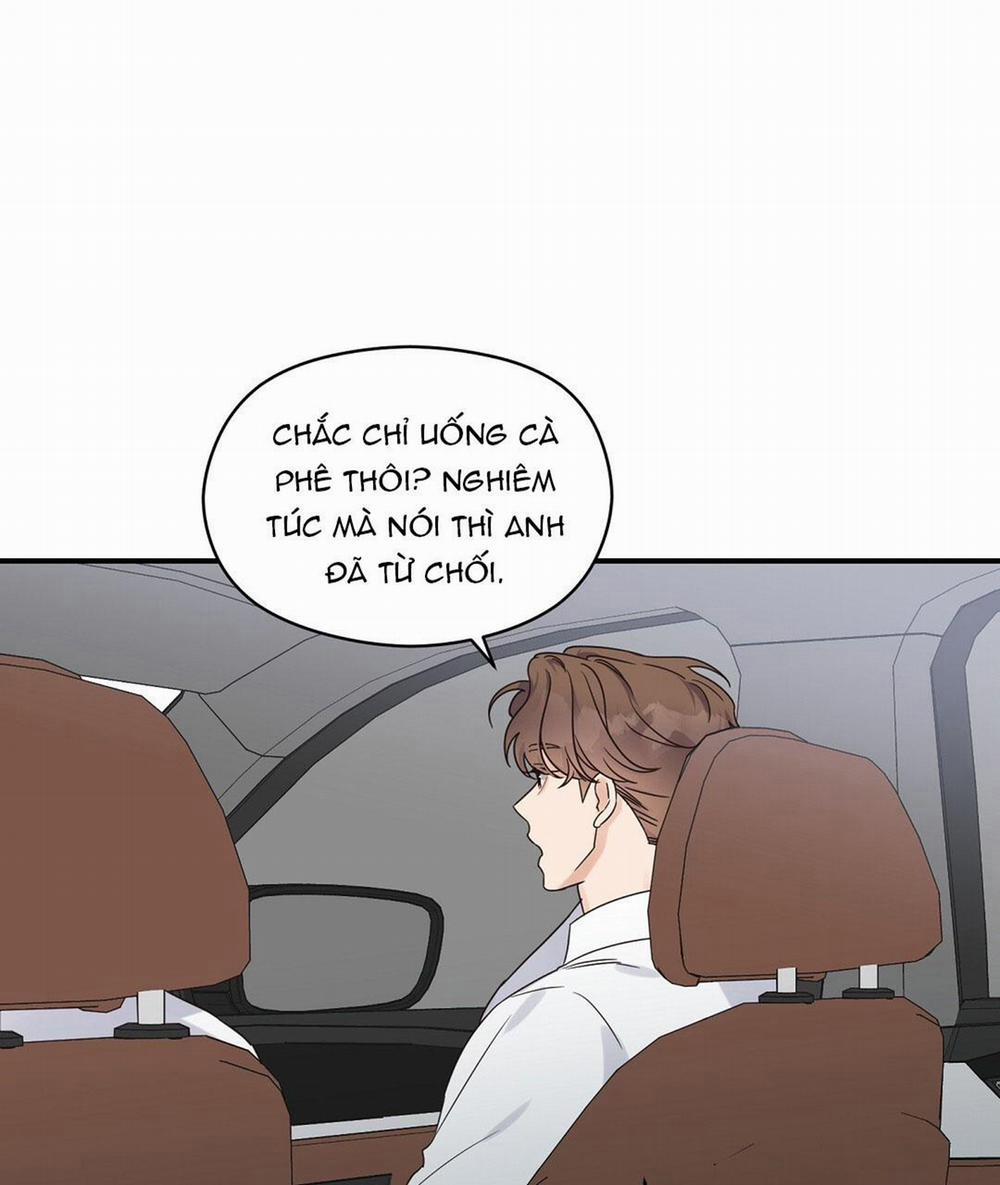 Omega Complex (END) 50 trang 62