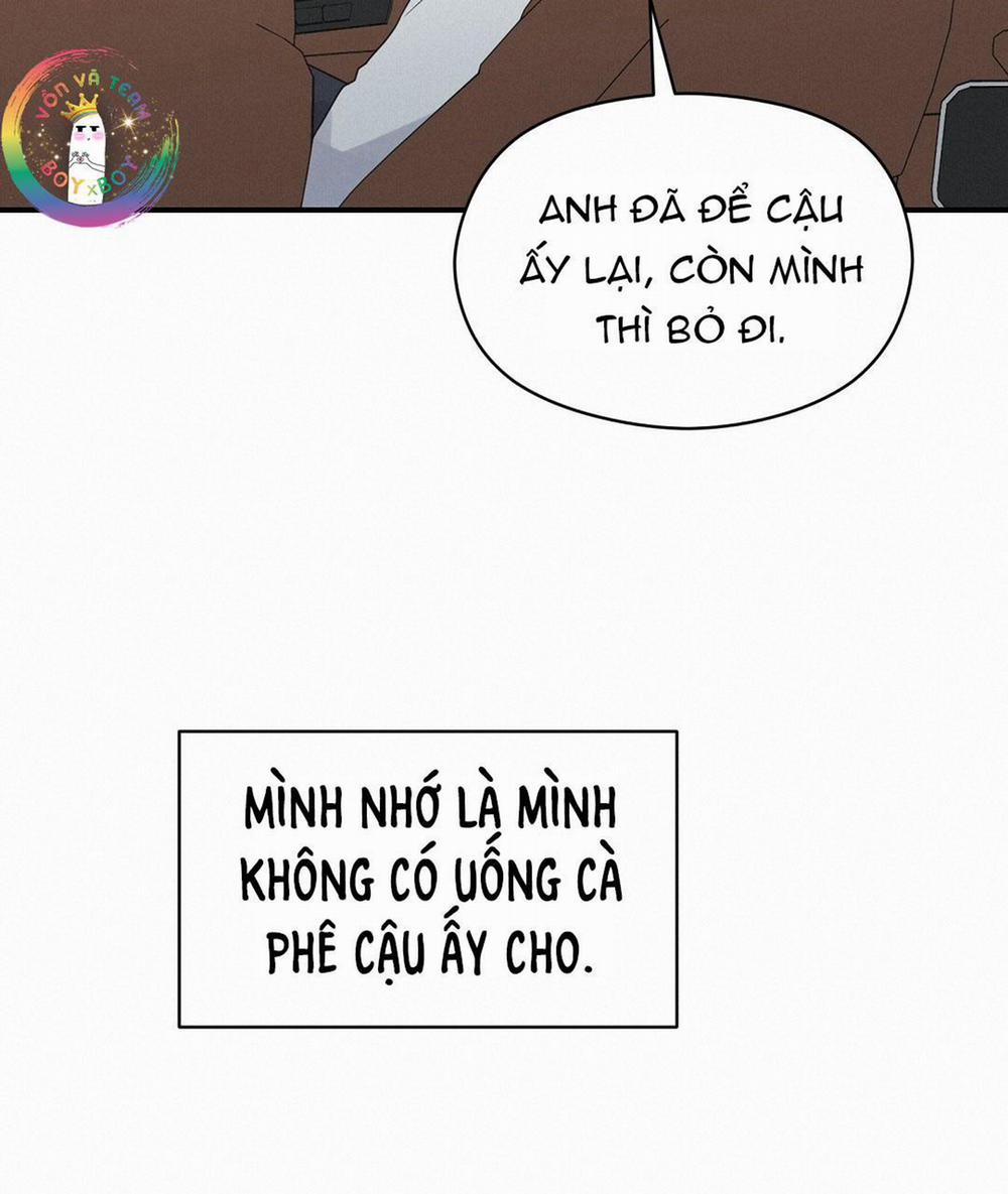 Omega Complex (END) 50 trang 63