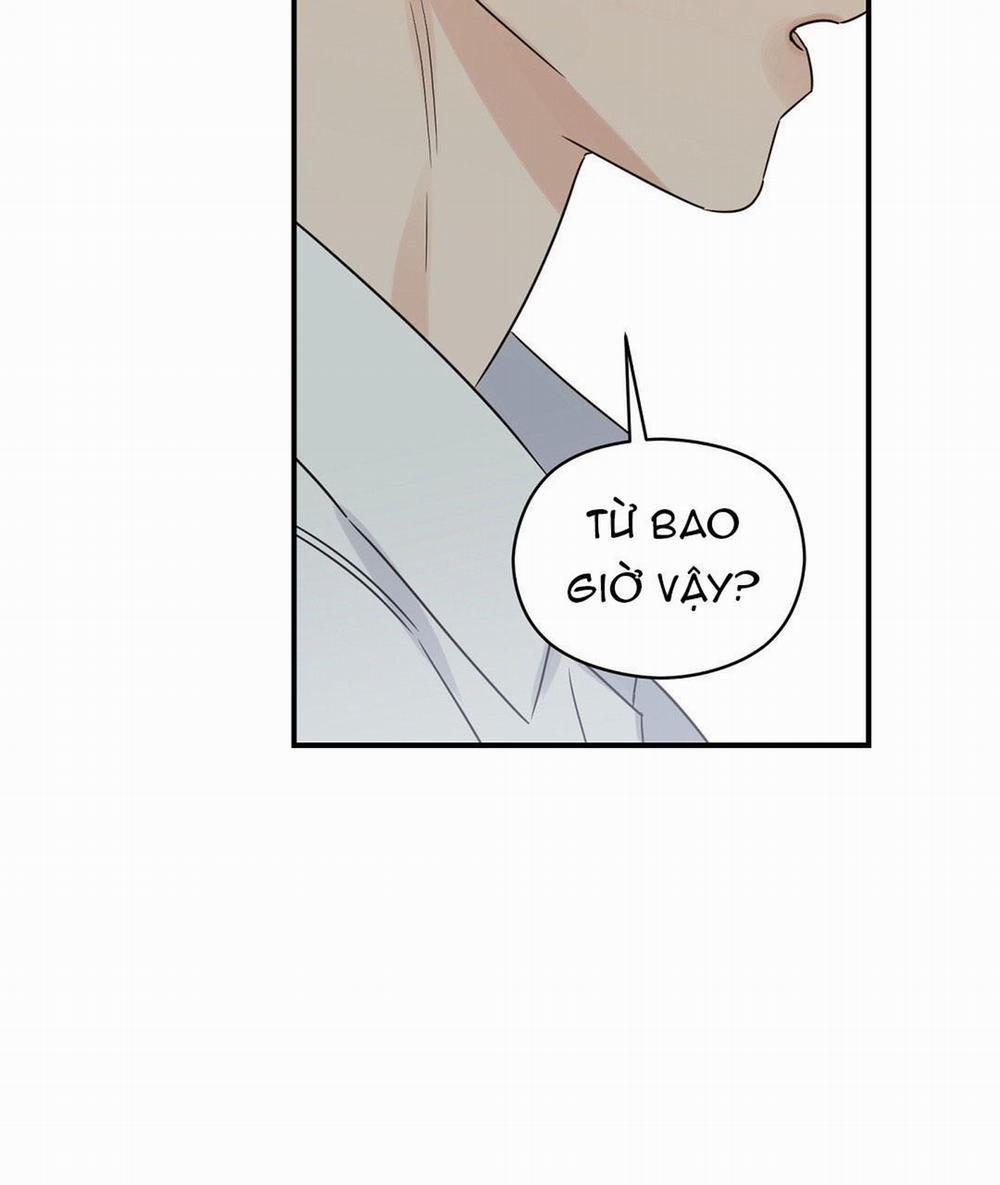 Omega Complex (END) 50 trang 66