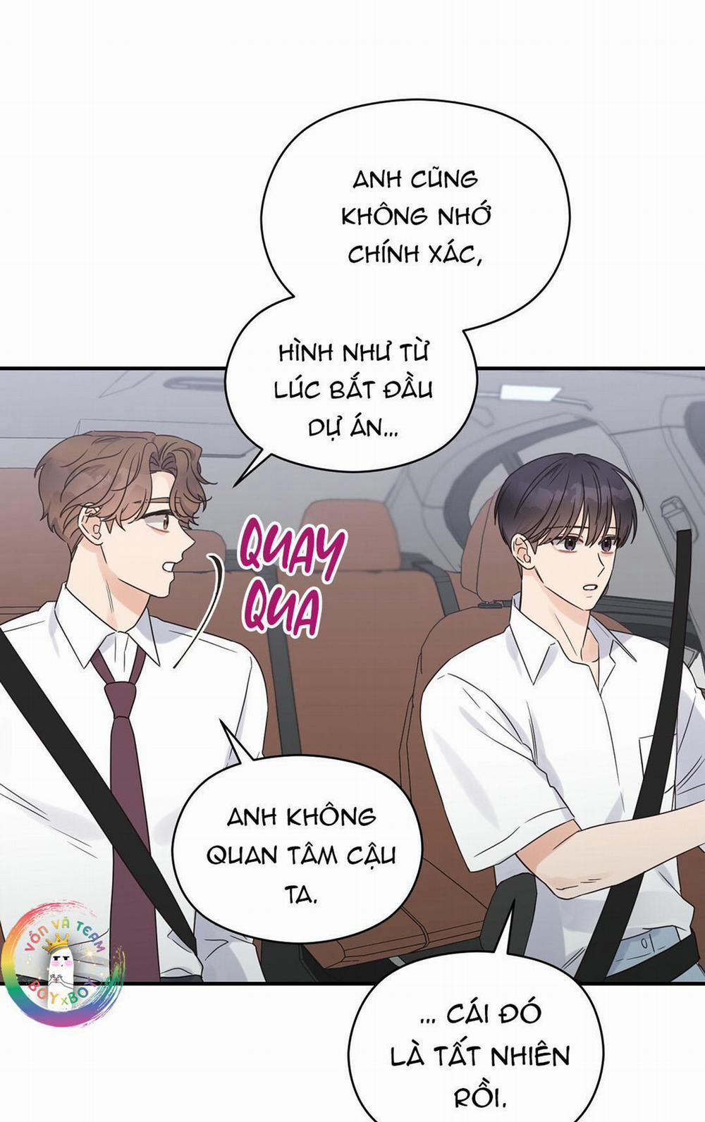 Omega Complex (END) 50 trang 67