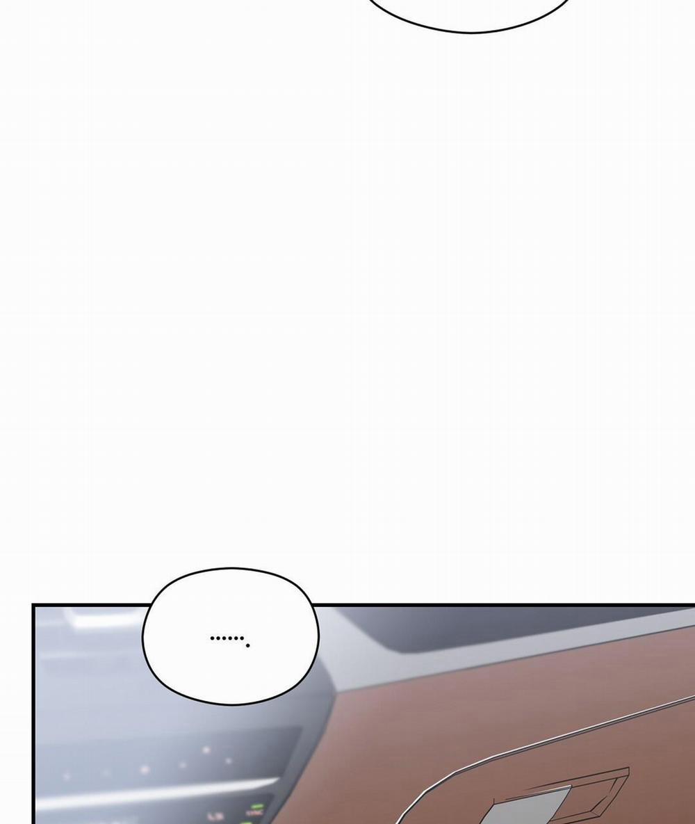 Omega Complex (END) 50 trang 68