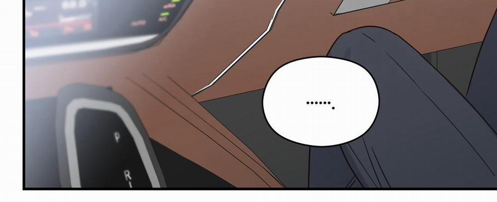 Omega Complex (END) 50 trang 69