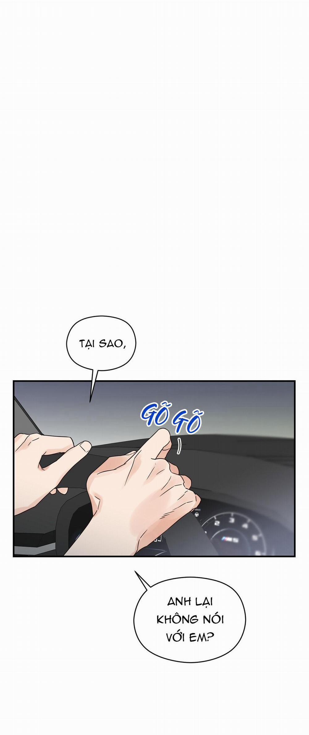 Omega Complex (END) 50 trang 70