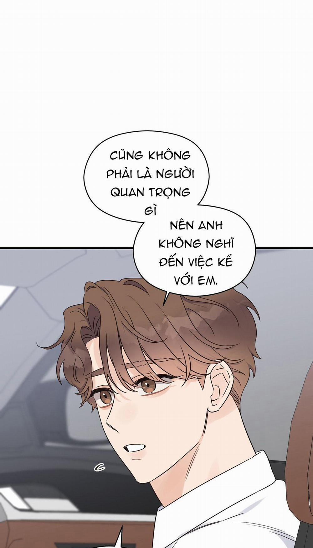 Omega Complex (END) 50 trang 71