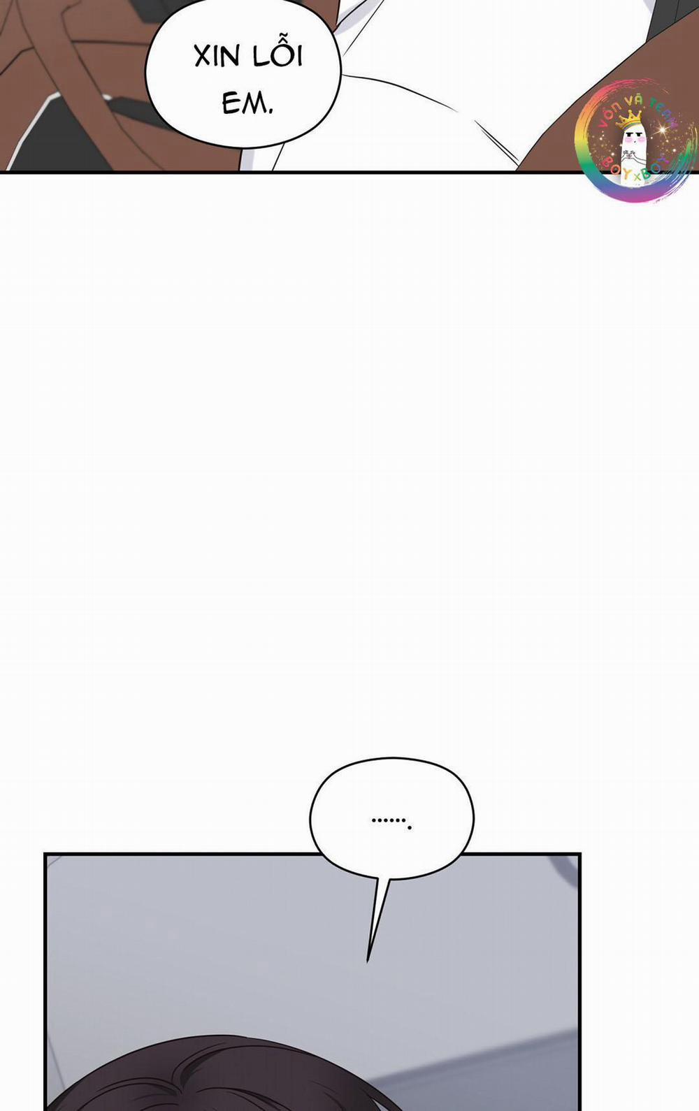 Omega Complex (END) 50 trang 72