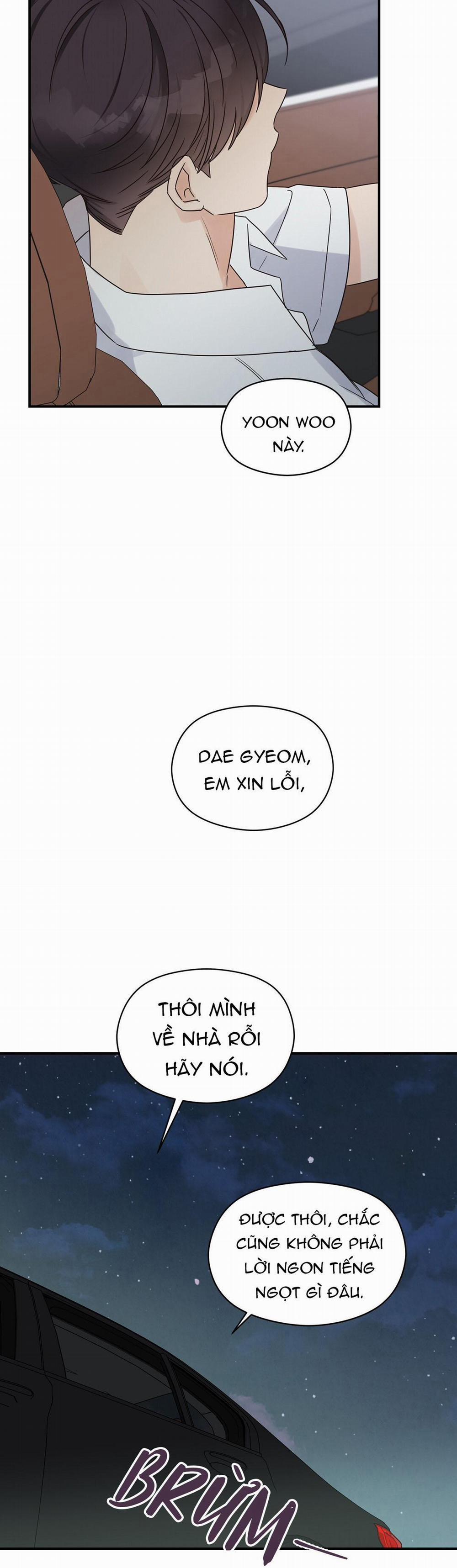 Omega Complex (END) 50 trang 73