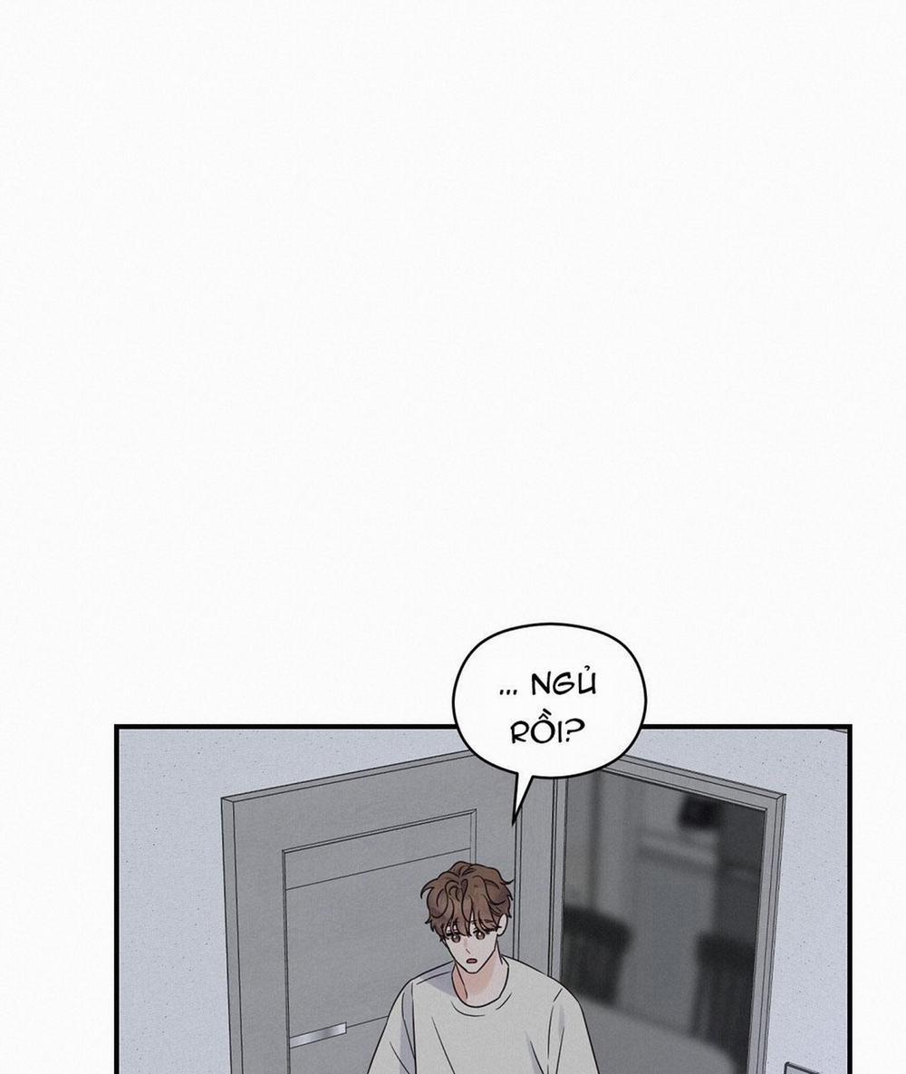 Omega Complex (END) 50 trang 76