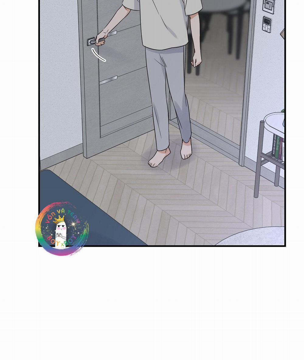 Omega Complex (END) 50 trang 77