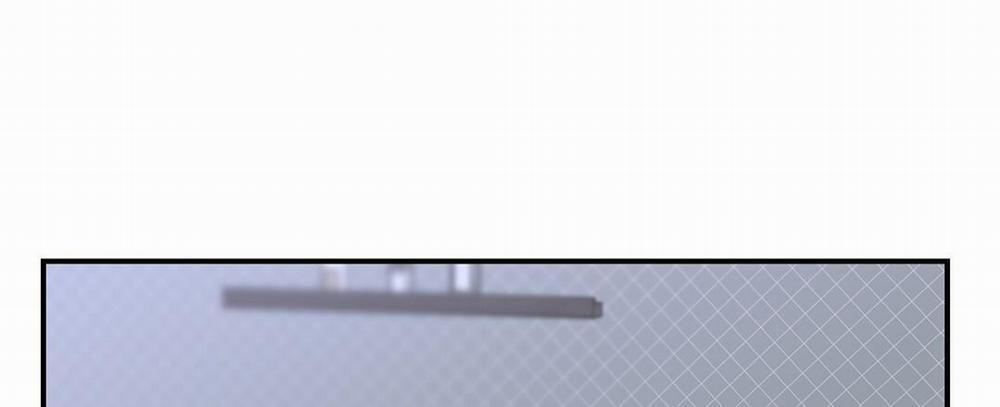 Omega Complex (END) 50 trang 78