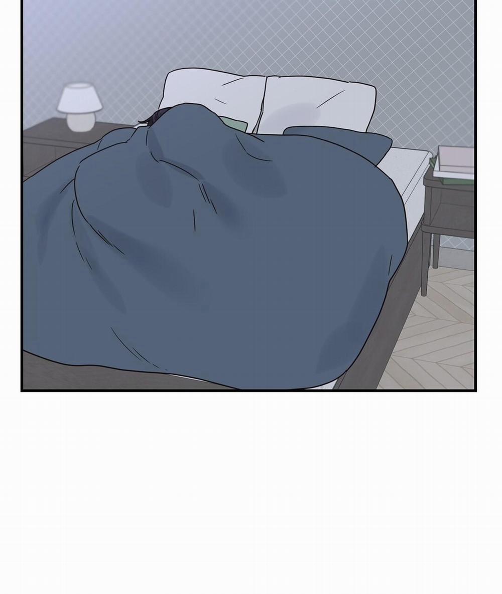 Omega Complex (END) 50 trang 79