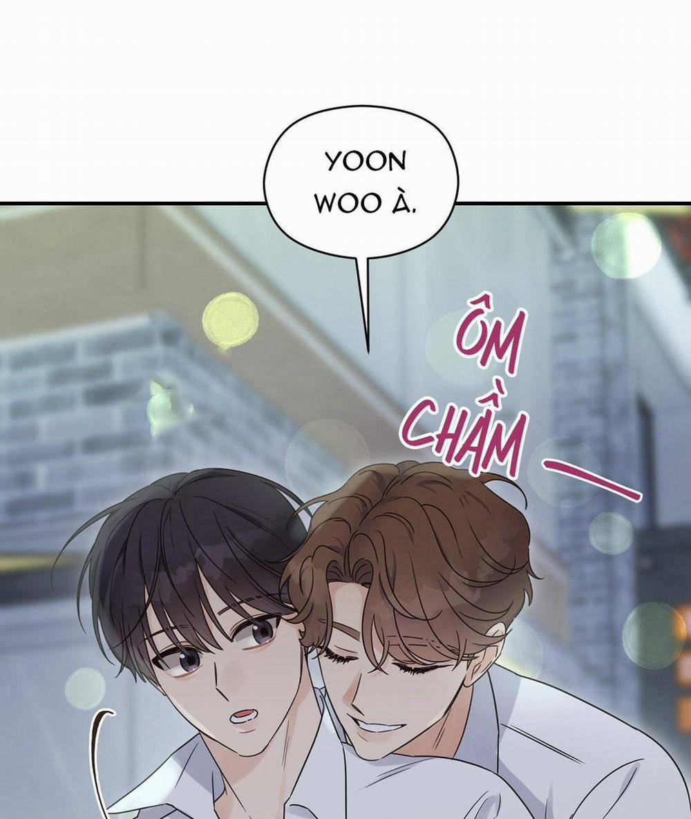 Omega Complex (END) 50 trang 8
