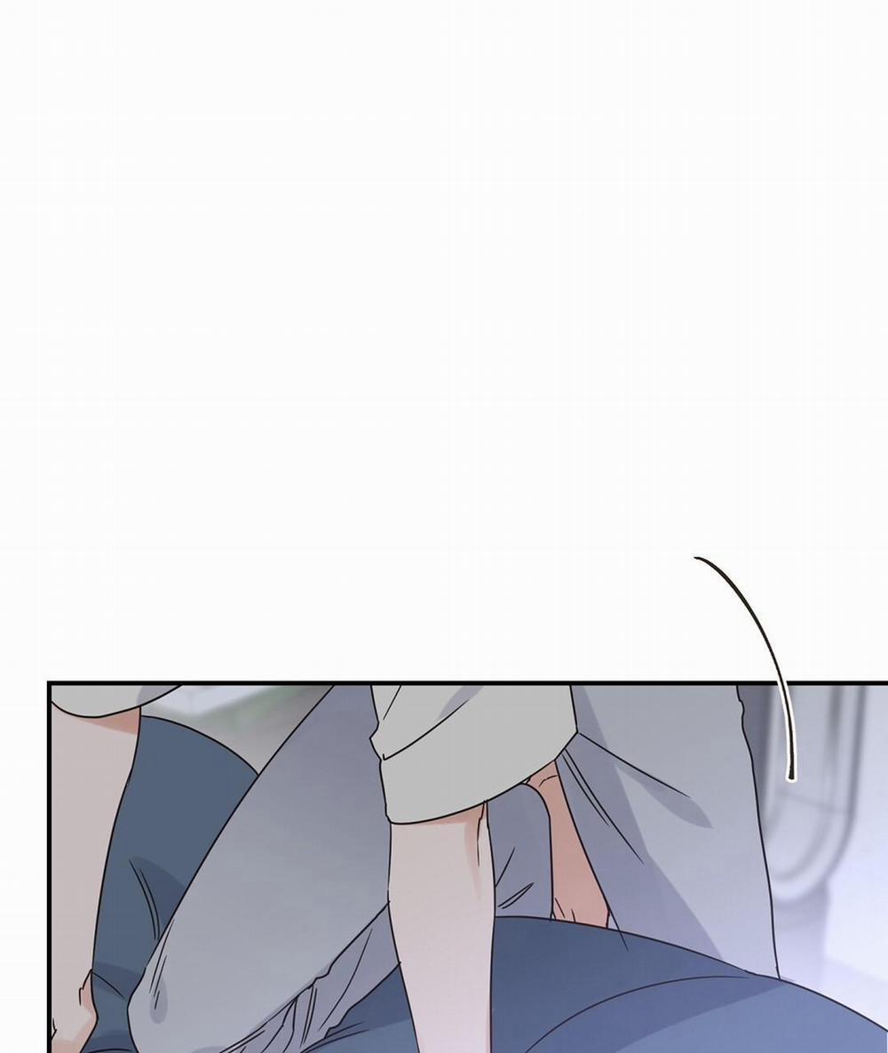 Omega Complex (END) 50 trang 80