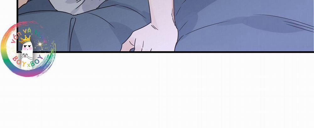 Omega Complex (END) 50 trang 81