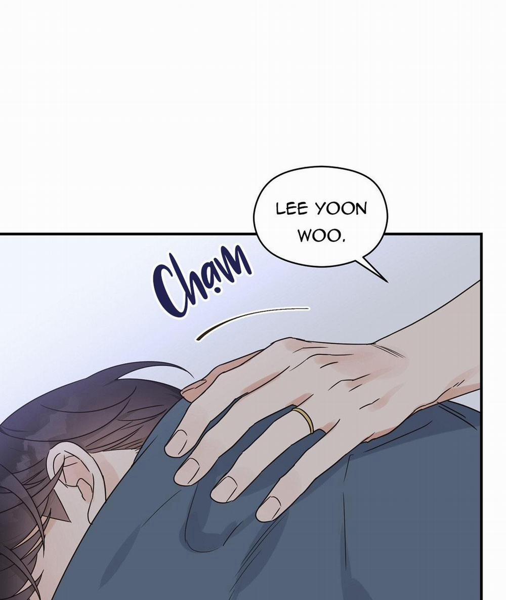 Omega Complex (END) 50 trang 82