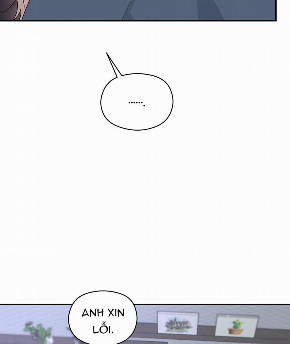 Omega Complex (END) 50 trang 83