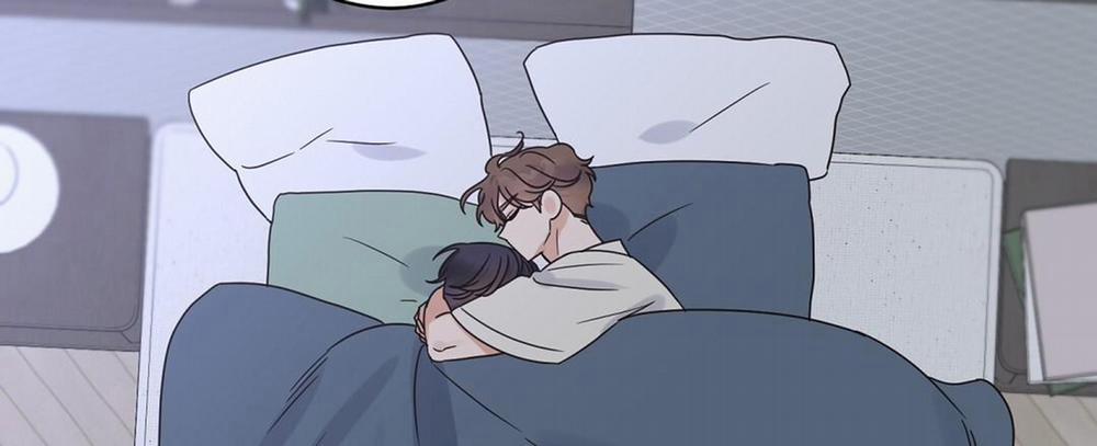 Omega Complex (END) 50 trang 84