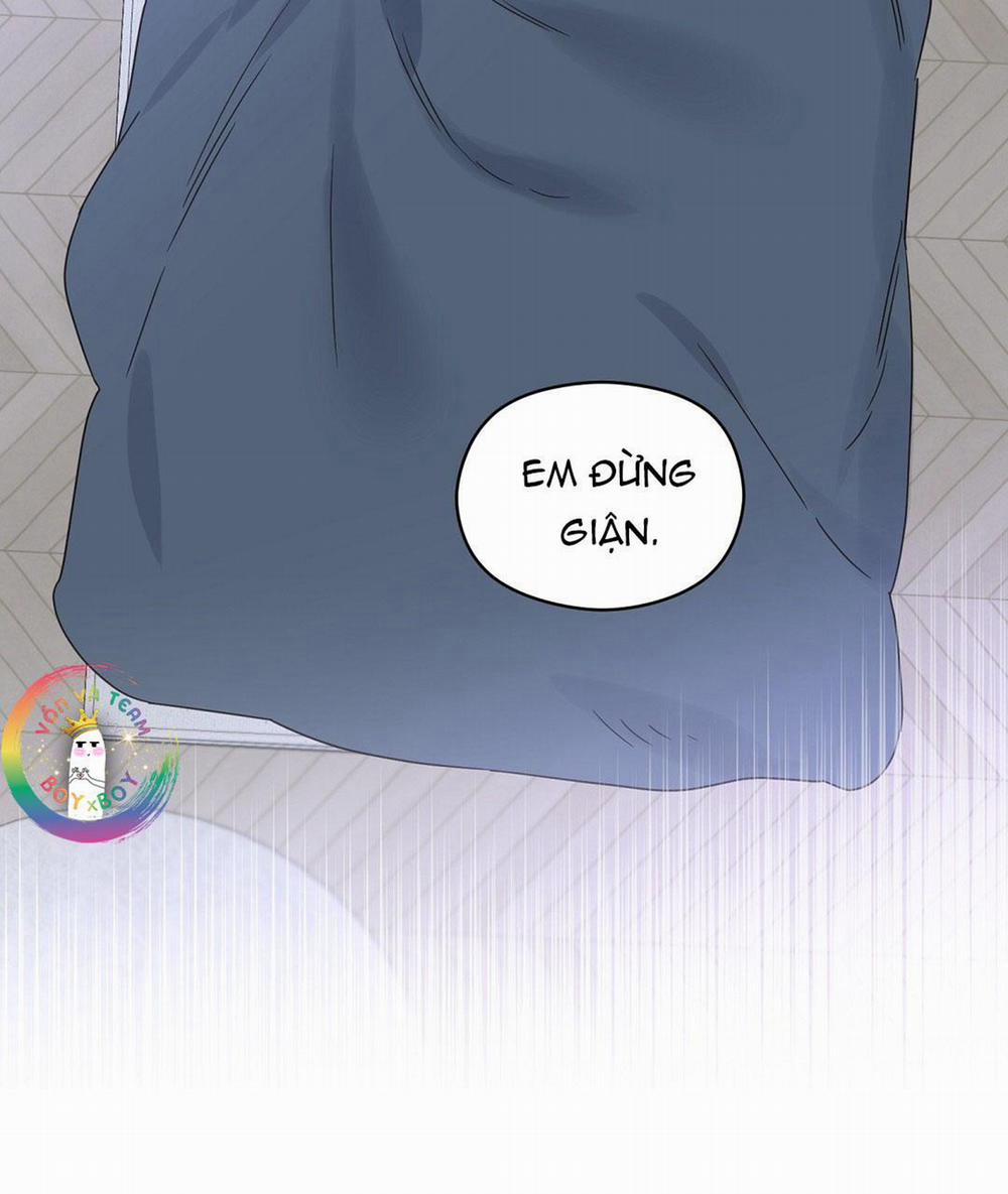 Omega Complex (END) 50 trang 85