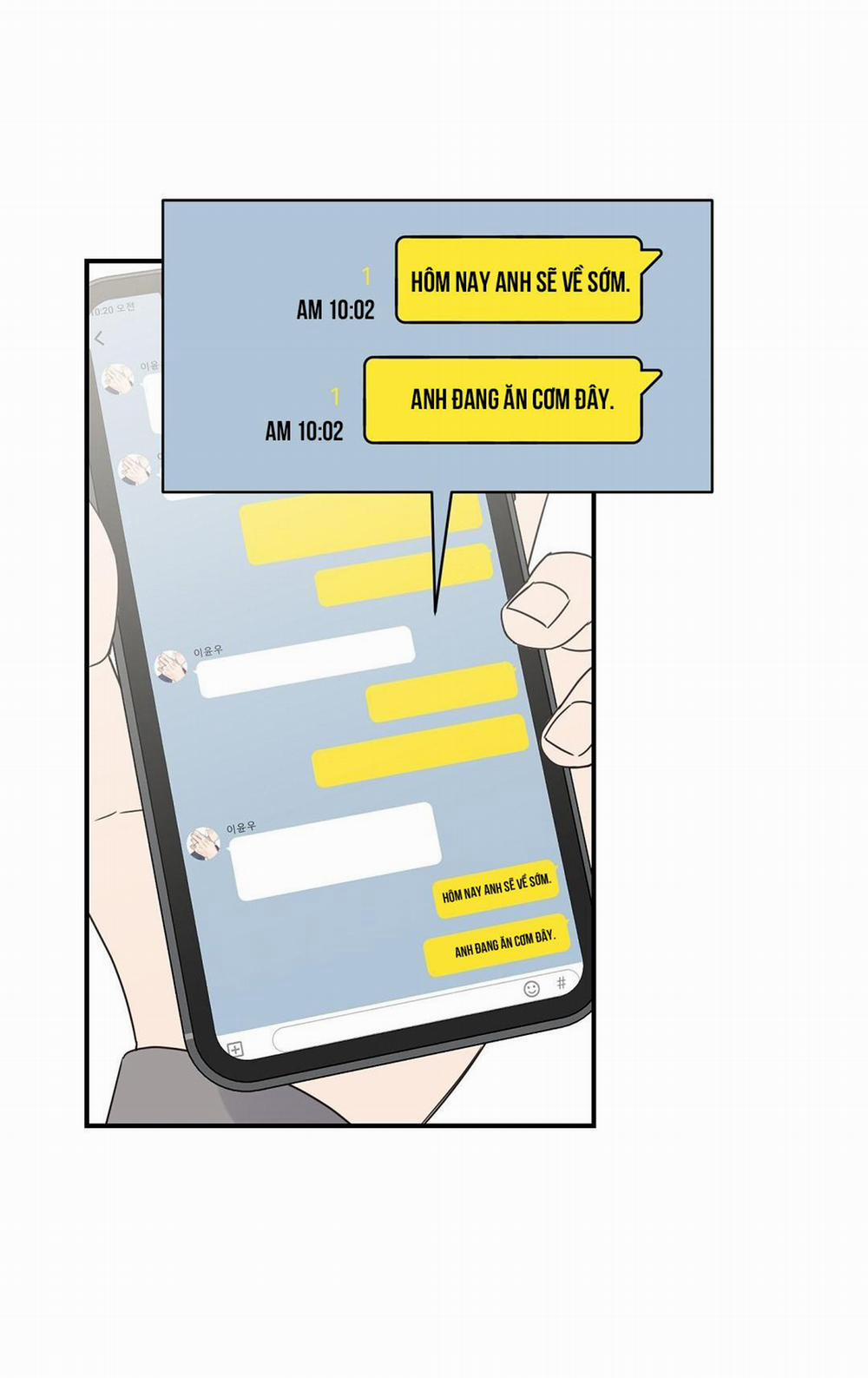 Omega Complex (END) 50 trang 87