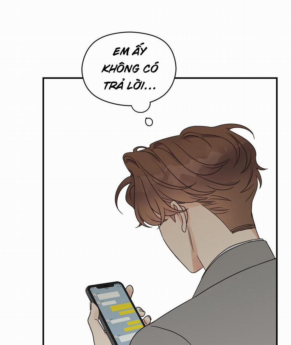 Omega Complex (END) 50 trang 88