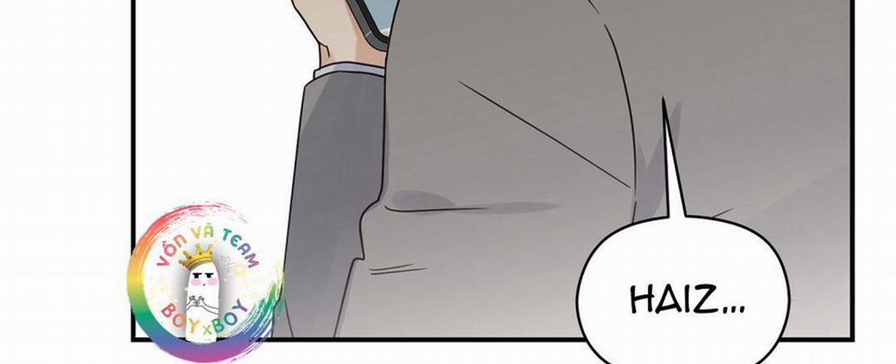 Omega Complex (END) 50 trang 89