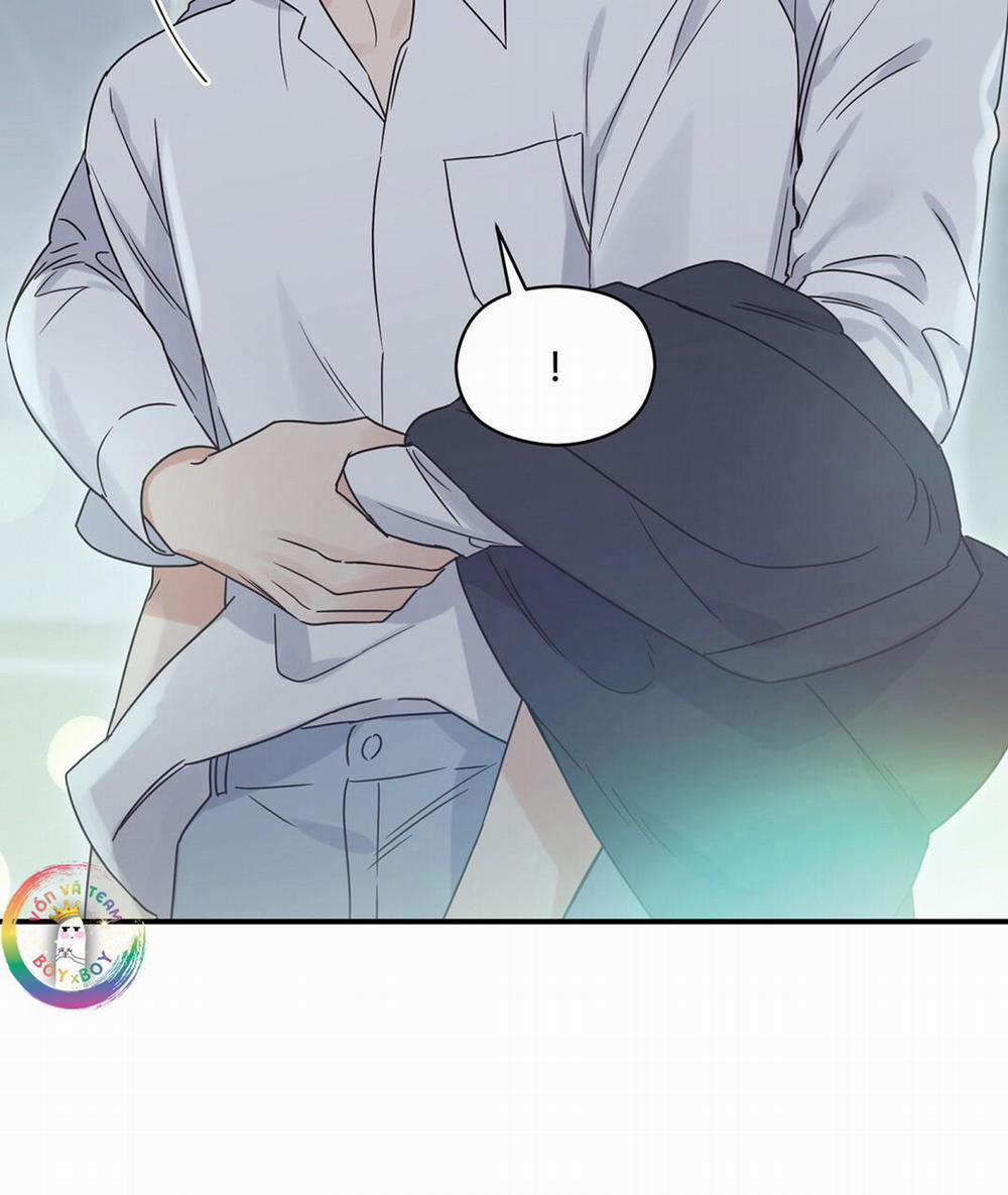 Omega Complex (END) 50 trang 9